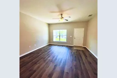 1335 W Walnut Street, Lakeland, FL 33815 - Photo 2