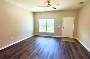 1335 W Walnut St, Lakeland, FL 33815 - Photo 2