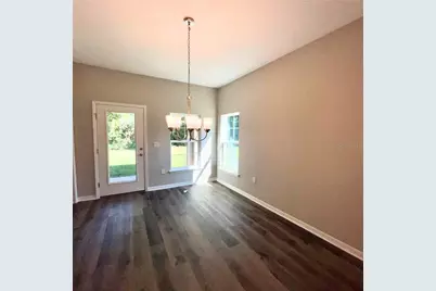 1335 W Walnut Street, Lakeland, FL 33815 - Photo 4
