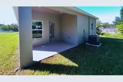 1335 W Walnut Street, Lakeland, FL 33815 - Photo 8