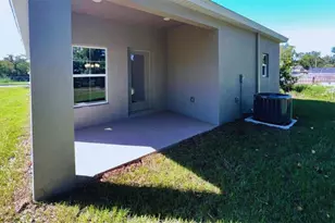1335 W Walnut St, Lakeland, FL 33815 - Photo 8