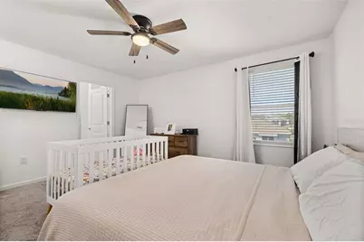 1066 Berry Lane, Davenport, FL 33837 - Photo 24
