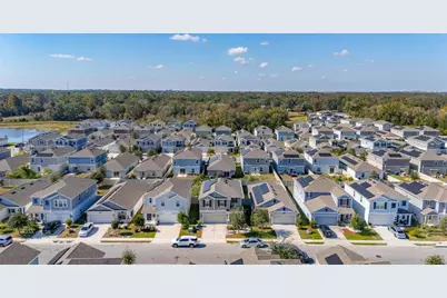 1066 Berry Lane, Davenport, FL 33837 - Photo 44