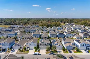 1066 Berry Ln, Davenport, FL 33837 - Photo 44