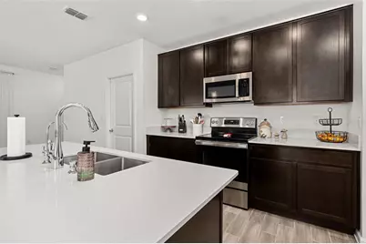 1066 Berry Lane, Davenport, FL 33837 - Photo 14