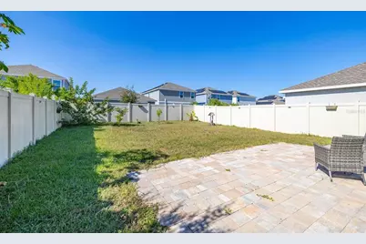 1066 Berry Lane, Davenport, FL 33837 - Photo 40