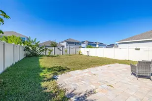 1066 Berry Ln, Davenport, FL 33837 - Photo 40