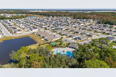1066 Berry Lane, Davenport, FL 33837 - Photo 58