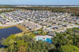 1066 Berry Ln, Davenport, FL 33837 - Photo 58