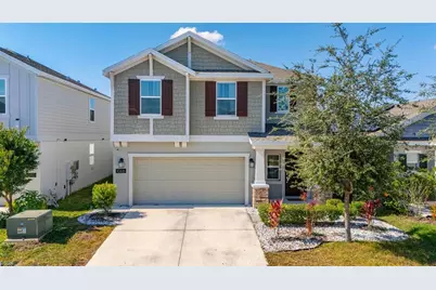 1066 Berry Lane, Davenport, FL 33837 - Photo 1
