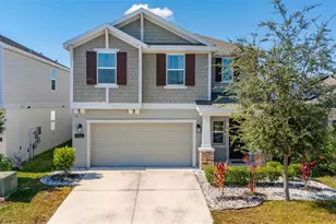 1066 Berry Ln, Davenport, FL 33837 - Photo 1