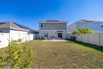 1066 Berry Lane, Davenport, FL 33837 - Photo 42
