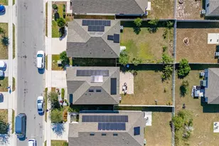 1066 Berry Ln, Davenport, FL 33837 - Photo 50