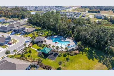 1066 Berry Lane, Davenport, FL 33837 - Photo 56