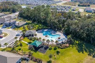 1066 Berry Ln, Davenport, FL 33837 - Photo 56