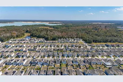 1066 Berry Lane, Davenport, FL 33837 - Photo 52