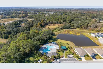 1066 Berry Lane, Davenport, FL 33837 - Photo 62