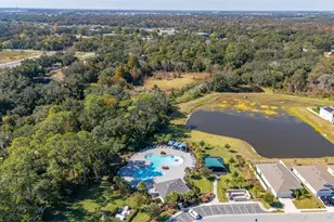 1066 Berry Ln, Davenport, FL 33837 - Photo 62