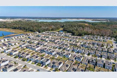 1066 Berry Lane, Davenport, FL 33837 - Photo 54