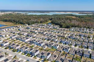 1066 Berry Ln, Davenport, FL 33837 - Photo 54