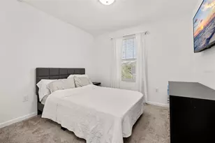 1066 Berry Ln, Davenport, FL 33837 - Photo 36