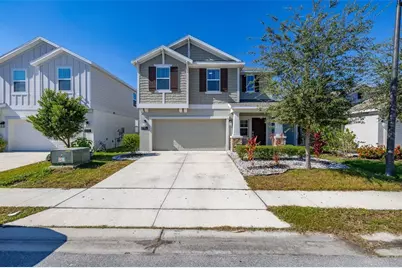 1066 Berry Lane, Davenport, FL 33837 - Photo 4