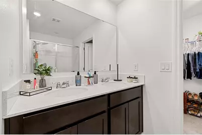 1066 Berry Lane, Davenport, FL 33837 - Photo 28