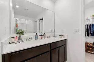 1066 Berry Ln, Davenport, FL 33837 - Photo 28