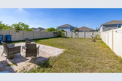 1066 Berry Lane, Davenport, FL 33837 - Photo 38