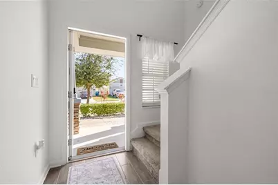 1066 Berry Lane, Davenport, FL 33837 - Photo 6