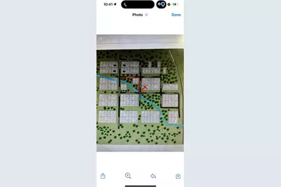 Ardenwood, Tampa, FL 33625 - Photo 2