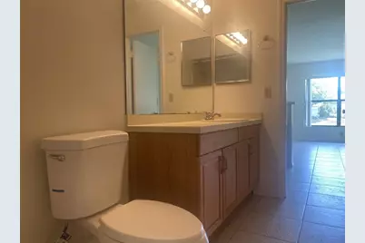 42 Pine Island Circle, Kissimmee, FL 34743 - Photo 14