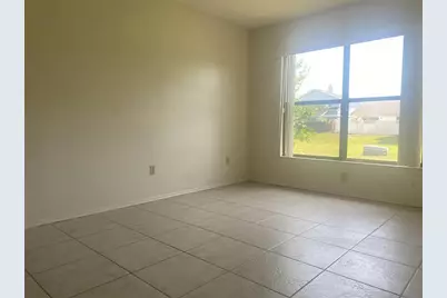 42 Pine Island Circle, Kissimmee, FL 34743 - Photo 10
