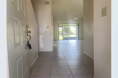 42 Pine Island Circle, Kissimmee, FL 34743 - Photo 2