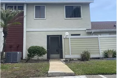 42 Pine Island Circle, Kissimmee, FL 34743 - Photo 1
