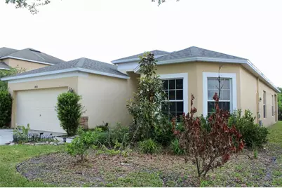 4881 Windbourne Way, Saint Cloud, FL 34772 - Photo 2