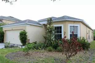 4881 Windbourne Way, Saint Cloud, FL 34772 - Photo 2