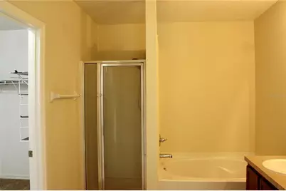 4881 Windbourne Way, Saint Cloud, FL 34772 - Photo 12
