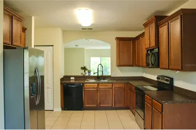 4881 Windbourne Way, Saint Cloud, FL 34772 - Photo 4
