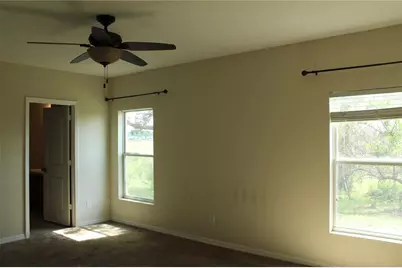4881 Windbourne Way, Saint Cloud, FL 34772 - Photo 10