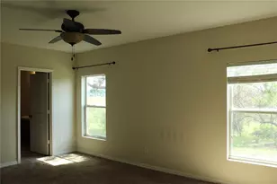 4881 Windbourne Way, Saint Cloud, FL 34772 - Photo 10