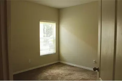 4881 Windbourne Way, Saint Cloud, FL 34772 - Photo 8