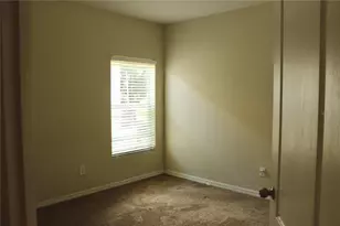 4881 Windbourne Way, Saint Cloud, FL 34772 - Photo 8