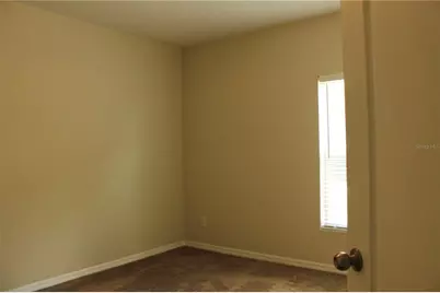 4881 Windbourne Way, Saint Cloud, FL 34772 - Photo 6