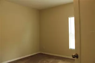 4881 Windbourne Way, Saint Cloud, FL 34772 - Photo 6
