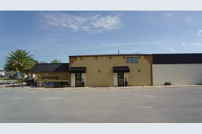 305 Main Street #A, B & C, Auburndale, FL 33823 - Photo 4
