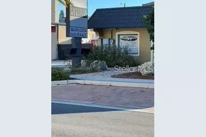 305 Main Street #A, B & C, Auburndale, FL 33823 - Photo 2
