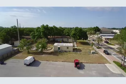 305 Main Street #A, B & C, Auburndale, FL 33823 - Photo 8
