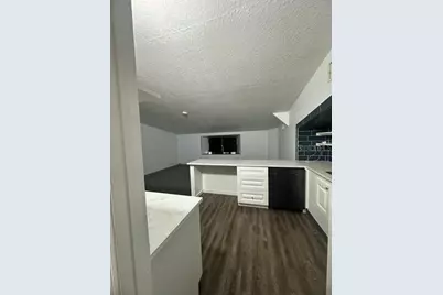 305 Main Street #A, B & C, Auburndale, FL 33823 - Photo 26