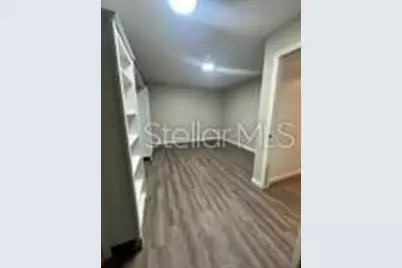 305 Main Street #A, B & C, Auburndale, FL 33823 - Photo 16
